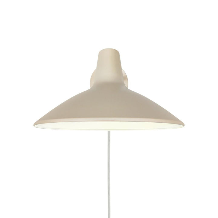 Darci-short-vegglampe-Vegglamper-DFTP-2320221008-7.jpg