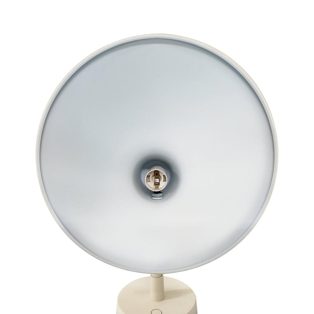 Darci-short-vegglampe-Vegglamper-DFTP-2320221008-8.jpg