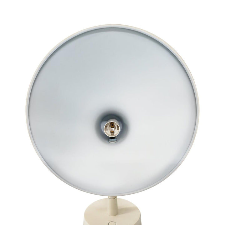 Darci-short-vegglampe-Vegglamper-DFTP-2320221008-8.jpg