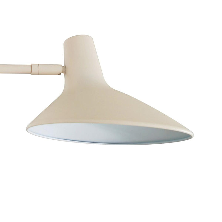 Darci-short-vegglampe-Vegglamper-DFTP-2320221008-9.jpg