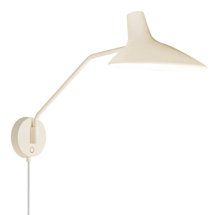 Darci-vegglampe-Svart-Vegglamper-DFTP-2120551008-10.jpg