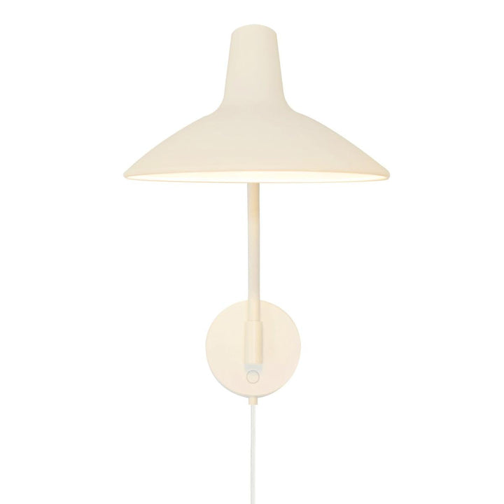 Darci-vegglampe-Svart-Vegglamper-DFTP-2120551008-11.jpg