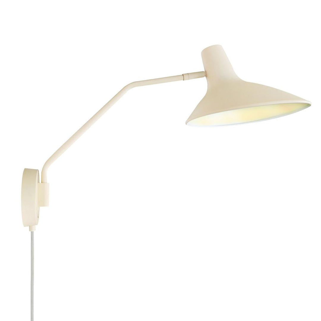 Darci-vegglampe-Svart-Vegglamper-DFTP-2120551008-12.jpg