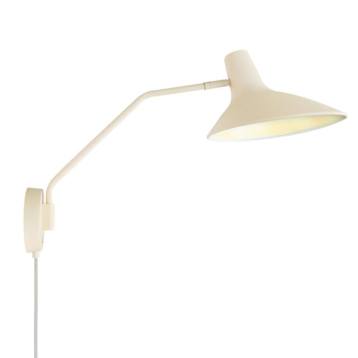 Darci-vegglampe-Svart-Vegglamper-DFTP-2120551008-12.jpg
