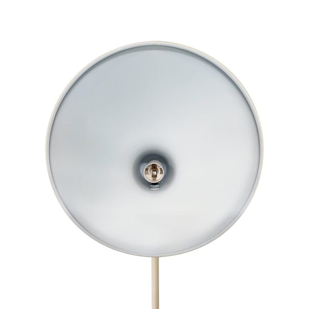 Darci-vegglampe-Svart-Vegglamper-DFTP-2120551008-13.jpg