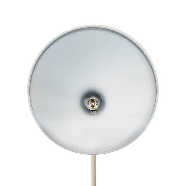 Darci-vegglampe-Svart-Vegglamper-DFTP-2120551008-13.jpg