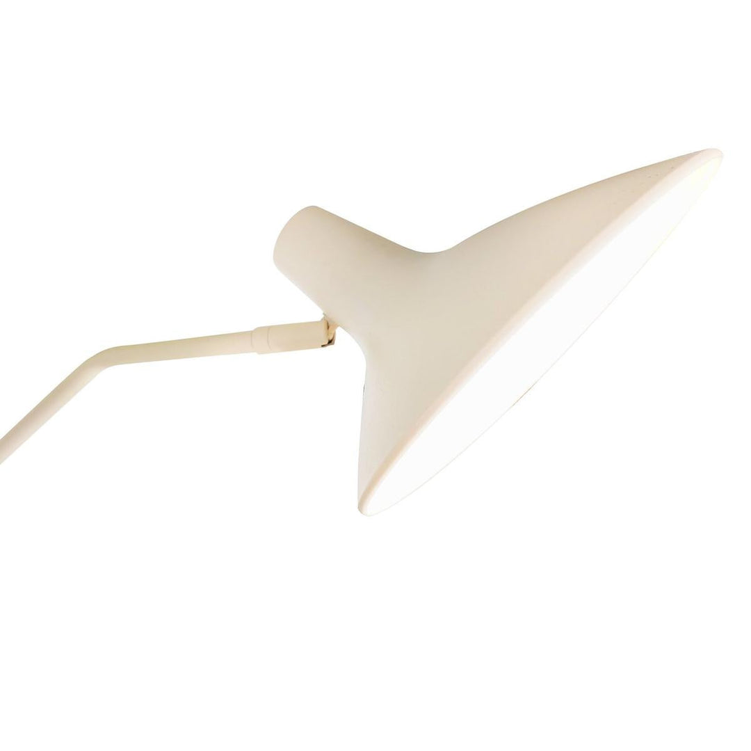 Darci-vegglampe-Svart-Vegglamper-DFTP-2120551008-14.jpg