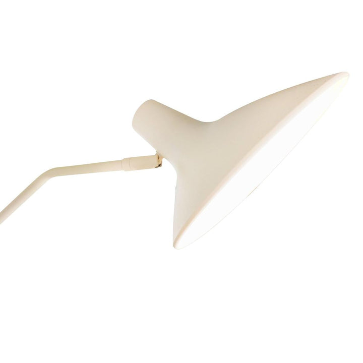 Darci-vegglampe-Svart-Vegglamper-DFTP-2120551008-14.jpg