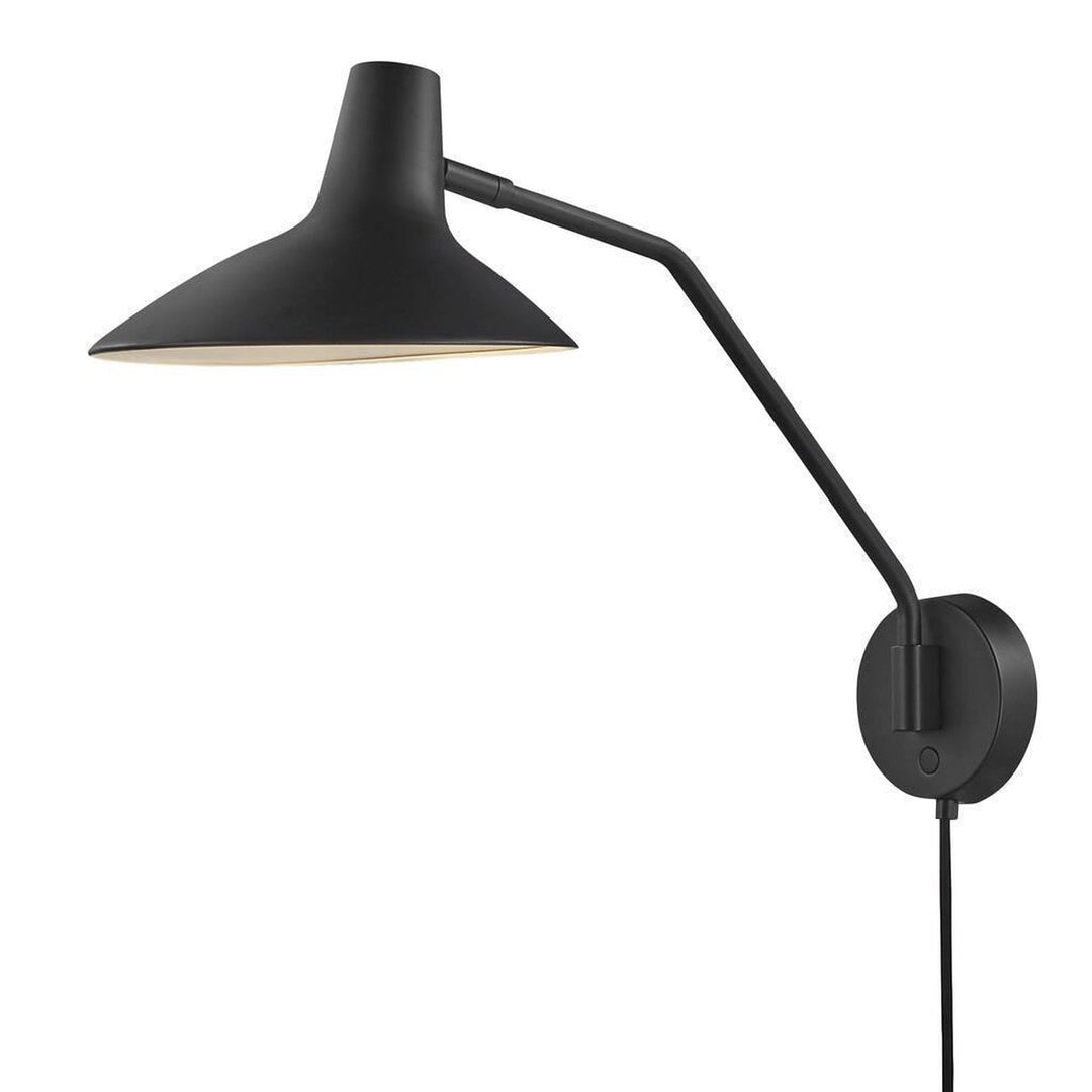 Darci-vegglampe-Svart-Vegglamper-DFTP-2120551008-3.jpg