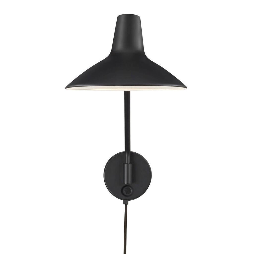 Darci-vegglampe-Svart-Vegglamper-DFTP-2120551008-5.jpg