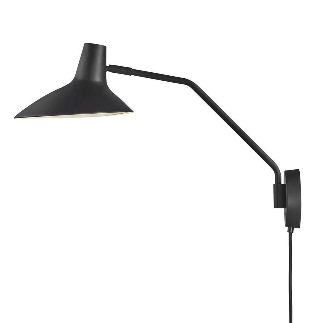 Darci-vegglampe-Svart-Vegglamper-DFTP-2120551008-6.jpg
