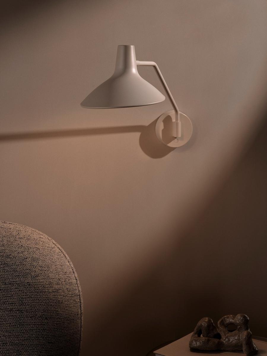 Darci-vegglampe-Svart-Vegglamper-DFTP-2120551008-8.jpg