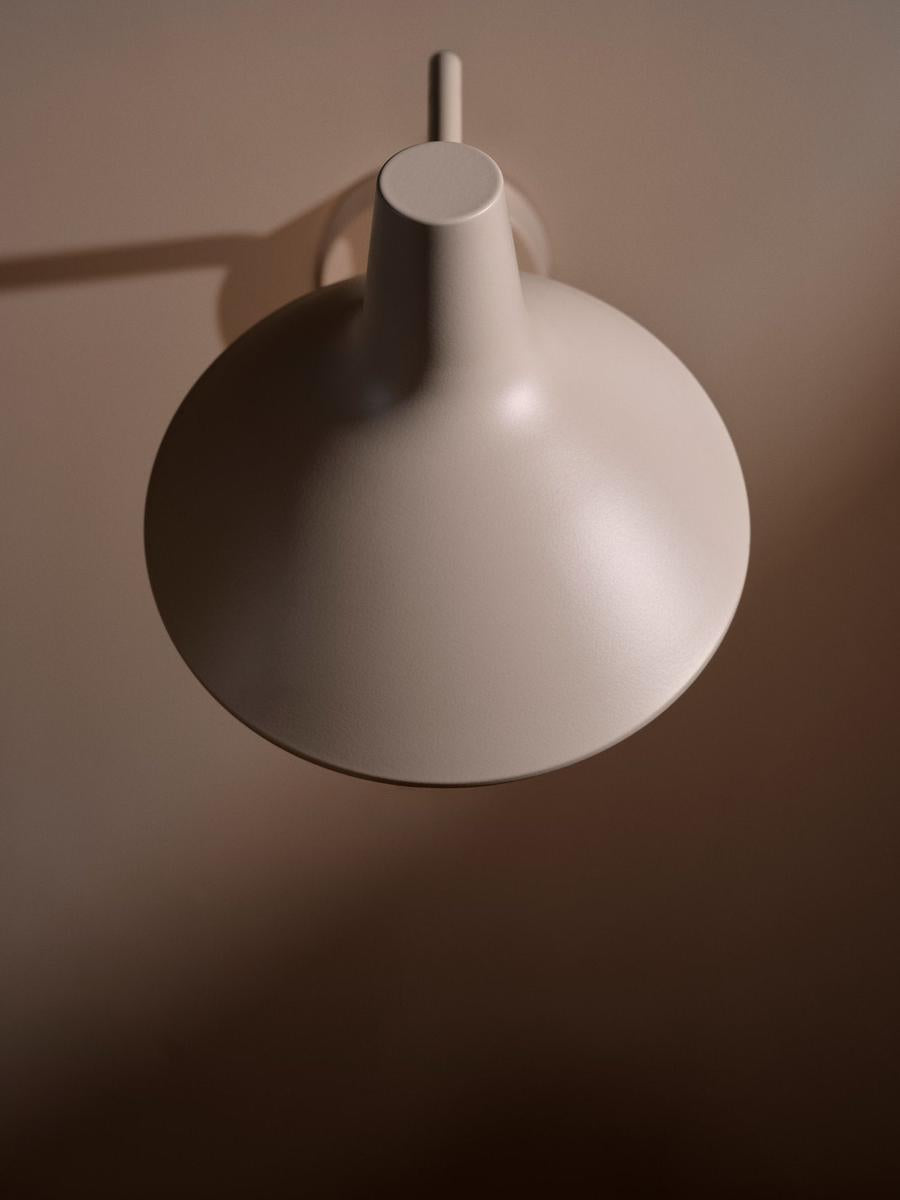 Darci-vegglampe-Svart-Vegglamper-DFTP-2120551008-9.jpg