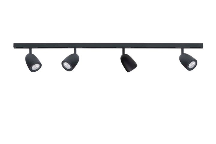 Designline-Bell-enkel-spot-GU10-Spotskinner-230V-Antidark-2-311-02-1-3.jpg