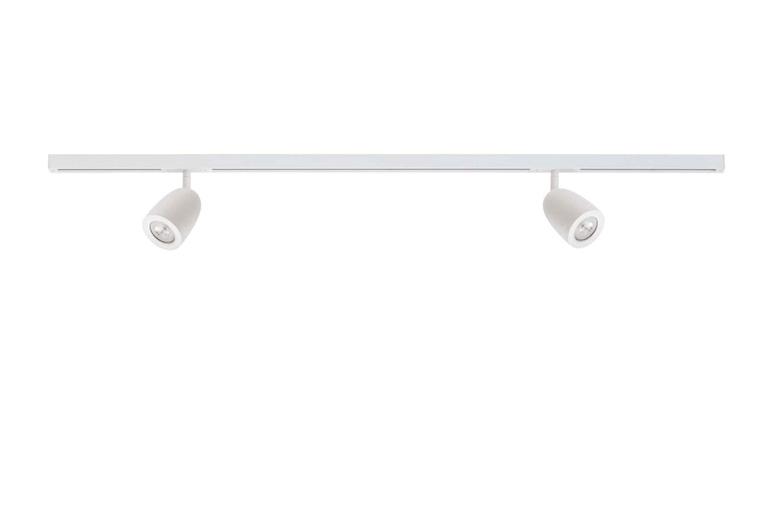 Designline-Bell-enkel-spot-GU10-Spotskinner-230V-Antidark-2-311-02-1-4.jpg