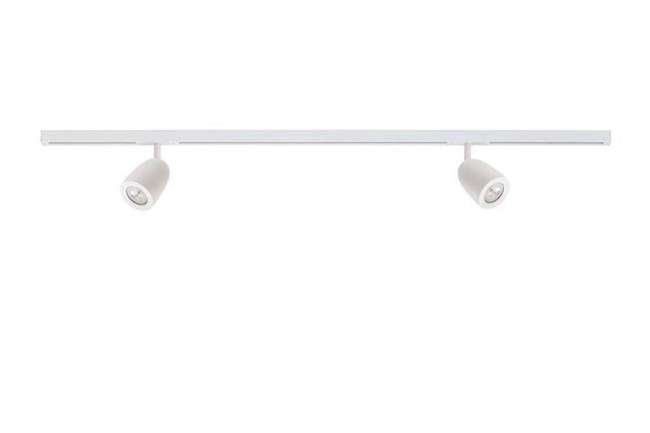 Designline-Bell-enkel-spot-GU10-Spotskinner-230V-Antidark-2-311-02-1-4.jpg