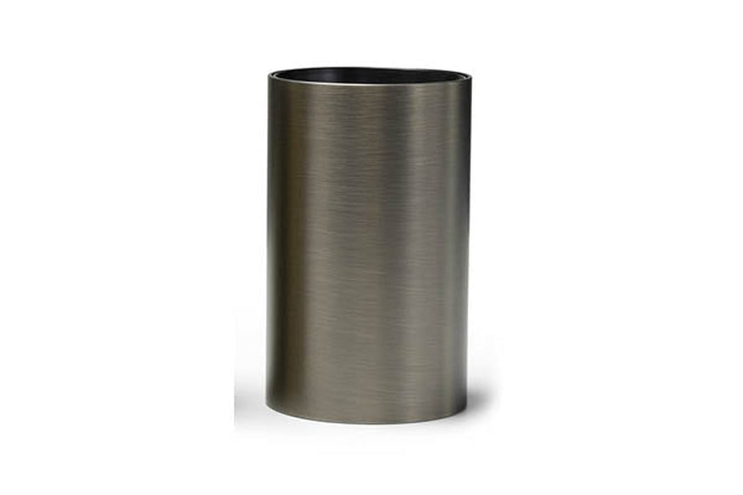 Designline-Cylinder-for-Designline-Pro-eller-SpotOn-Titanium-Spotskinner-230V-Antidark-2-300-10-9-1.jpg