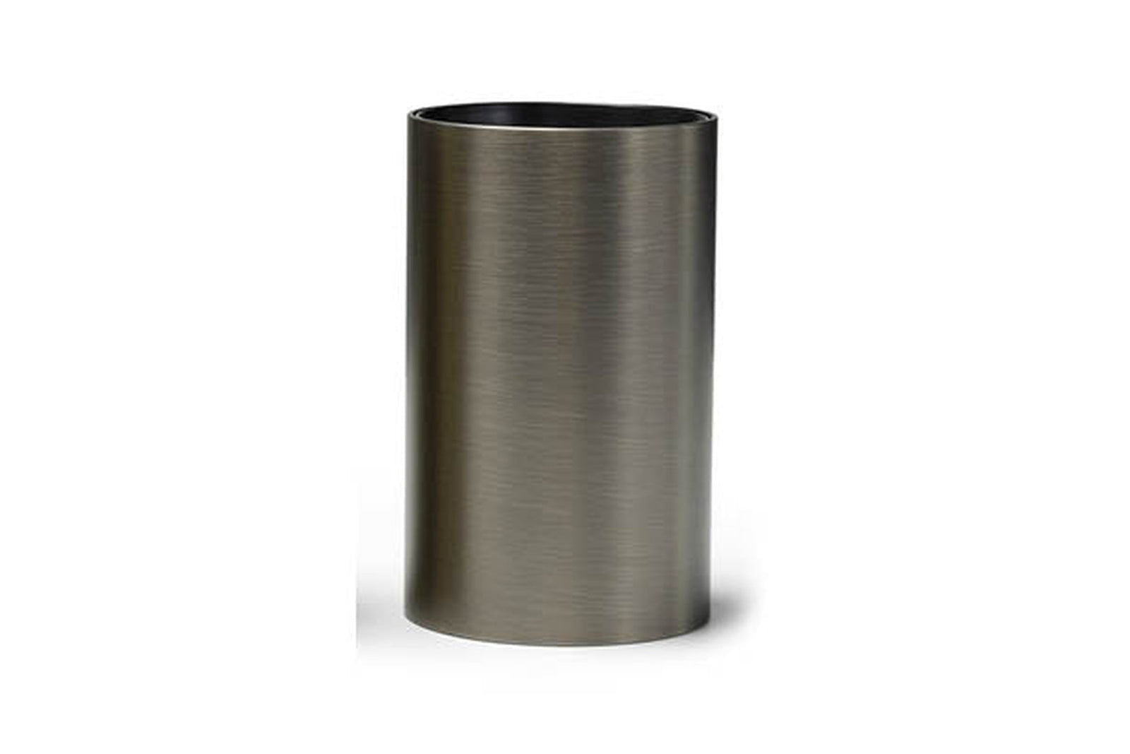 Designline-Cylinder-for-Designline-Pro-eller-SpotOn-Titanium-Spotskinner-230V-Antidark-2-300-10-9-1.jpg