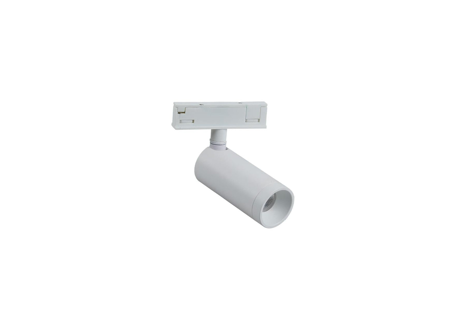 Designline-Domino-mini-49W-2700-Kelvin-enkel-spot-Dimbar-Spotskinner-230V-Antidark-2-323-01-1-2.jpg