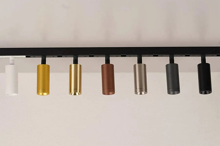 Designline-Domino-mini-49W-2700-Kelvin-enkel-spot-Dimbar-Spotskinner-230V-Antidark-2-323-01-2-11.webp
