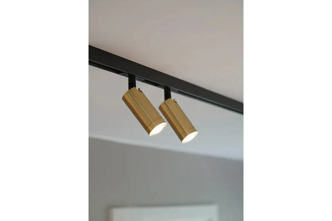 Designline-Domino-mini-49W-2700-Kelvin-enkel-spot-Dimbar-Spotskinner-230V-Antidark-2-323-01-2-8.webp