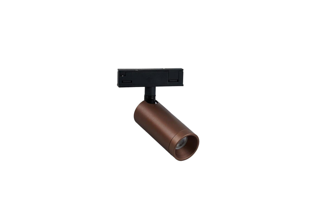 Designline-Domino-mini-49W-2700-Kelvin-enkel-spot-Dimbar-Spotskinner-230V-Antidark-2-323-01-24-3.jpg