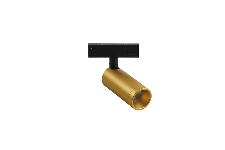 Designline-Domino-mini-49W-2700-Kelvin-enkel-spot-Dimbar-Spotskinner-230V-Antidark-2-323-01-44-6.jpg