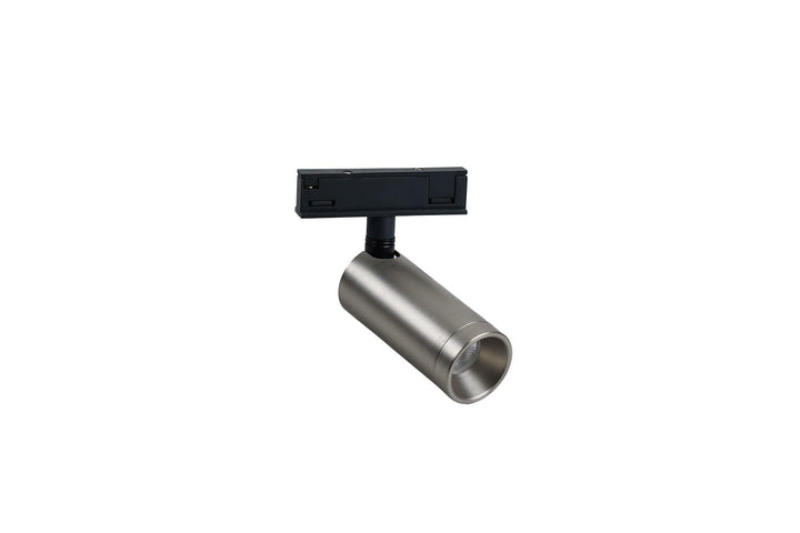 Designline-Domino-mini-49W-2700-Kelvin-enkel-spot-Dimbar-Spotskinner-230V-Antidark-2-323-01-8-7.jpg
