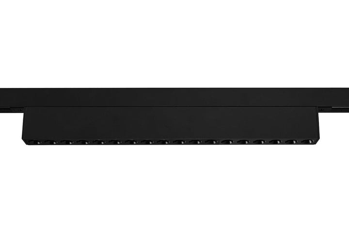 Designline-Linear-Dots-95W-3000-Kelvin-Dimbar-Spotskinner-230V-Antidark-2-319-01-2-1.jpg