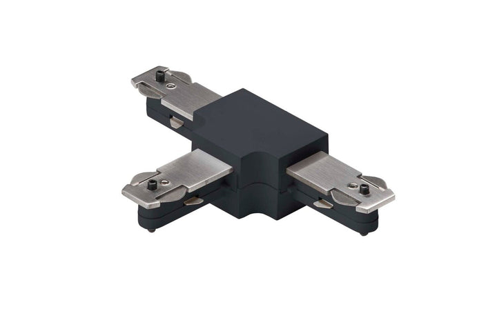 Designline-T-skjot-Svart-Spotskinner-230V-Antidark-4-311-04-2-1.jpg