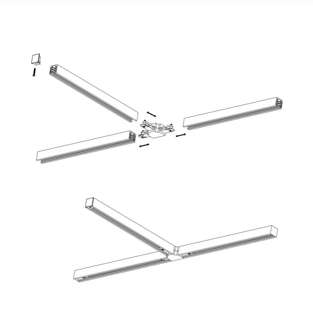 Designline-T-skjot-Svart-Spotskinner-230V-Antidark-4-311-04-2-2.png
