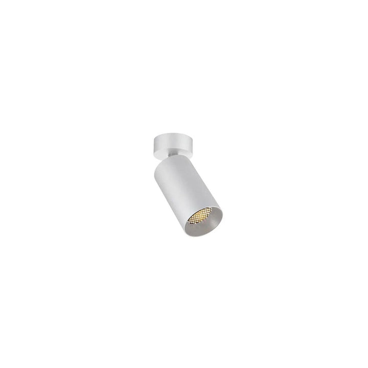 Designline Tube LED base spot 11,8W 3000K