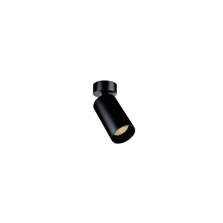 Designline Tube LED base spot 11,8W 3000K