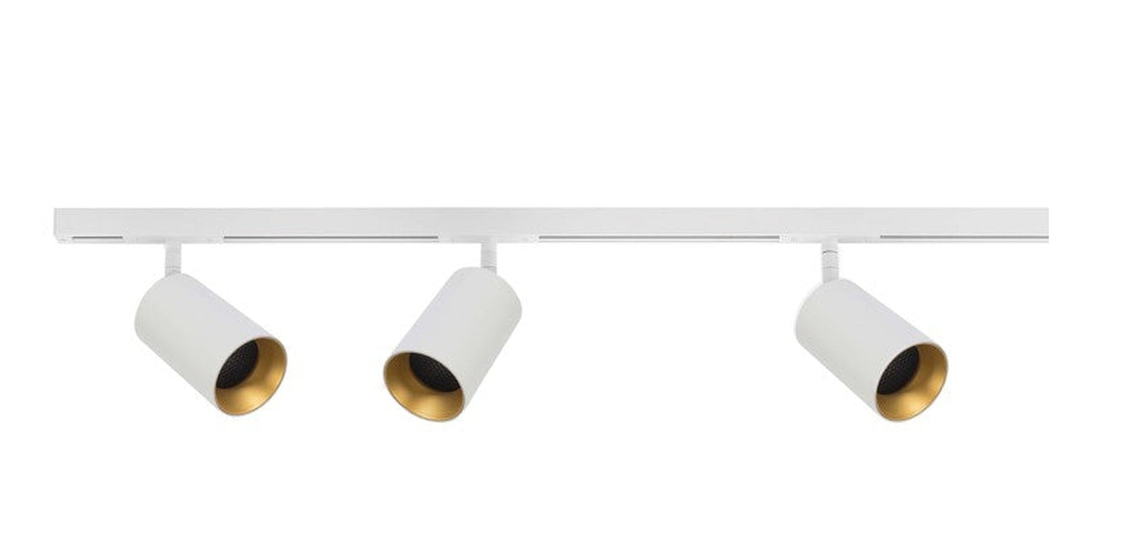 Designline-Tube-Pro-komplett-1-meter-spotskinne-med-3-spotter-GU10-Hvit-Spotskinner-230V-Antidark-3-311-10-14-311-01-12-312-01-1-2.jpg