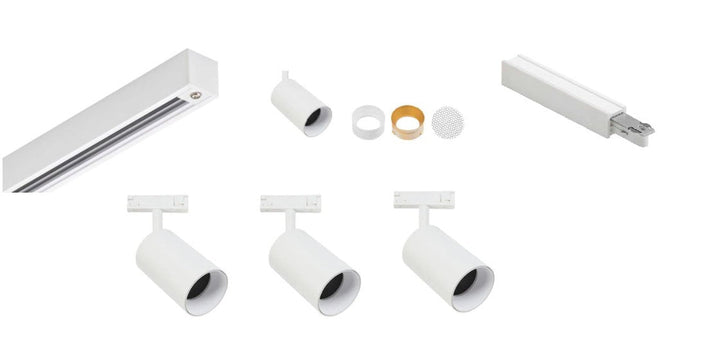 Designline-Tube-Pro-komplett-1-meter-spotskinne-med-3-spotter-GU10-Hvit-Spotskinner-230V-Antidark-3-311-10-14-311-01-12-312-01-1-3.jpg