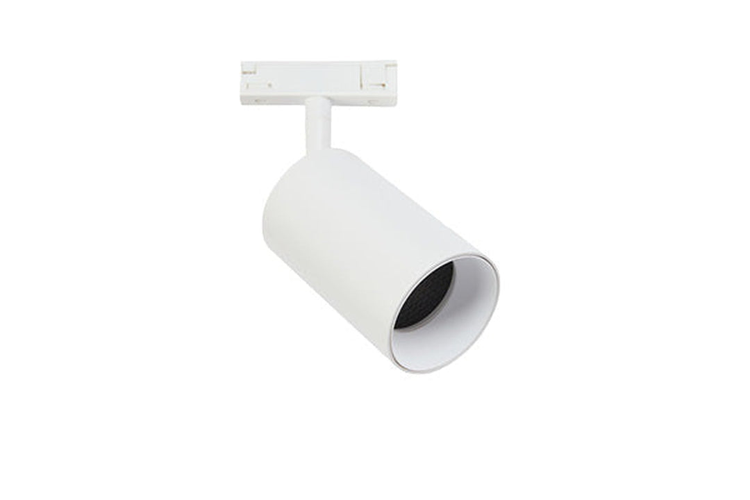 Designline-Tube-Pro-komplett-1-meter-spotskinne-med-3-spotter-GU10-Hvit-Spotskinner-230V-Antidark-3-311-10-14-311-01-12-312-01-1-4.jpg
