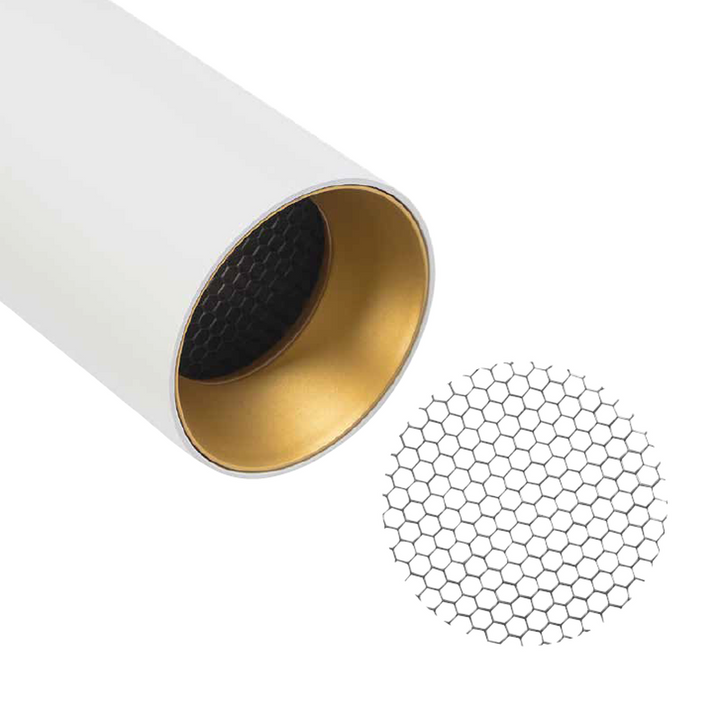 Designline-Tube-Pro-komplett-1-meter-spotskinne-med-3-spotter-GU10-Hvit-Spotskinner-230V-Antidark-3-311-10-14-311-01-12-312-01-1-5.png
