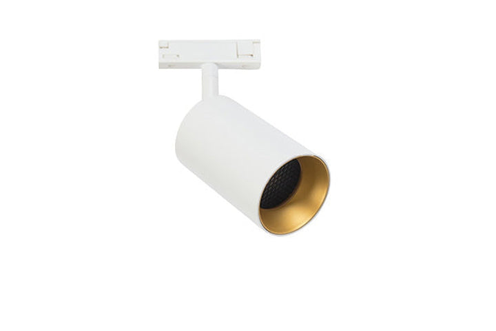 Designline-Tube-Pro-komplett-1-meter-spotskinne-med-3-spotter-GU10-Hvit-Spotskinner-230V-Antidark-3-311-10-14-311-01-12-312-01-1-6.jpg
