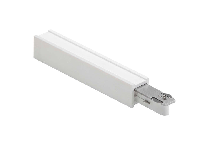 Designline-Tube-Pro-komplett-1-meter-spotskinne-med-3-spotter-GU10-Hvit-Spotskinner-230V-Antidark-3-311-10-14-311-01-12-312-01-1-8.jpg