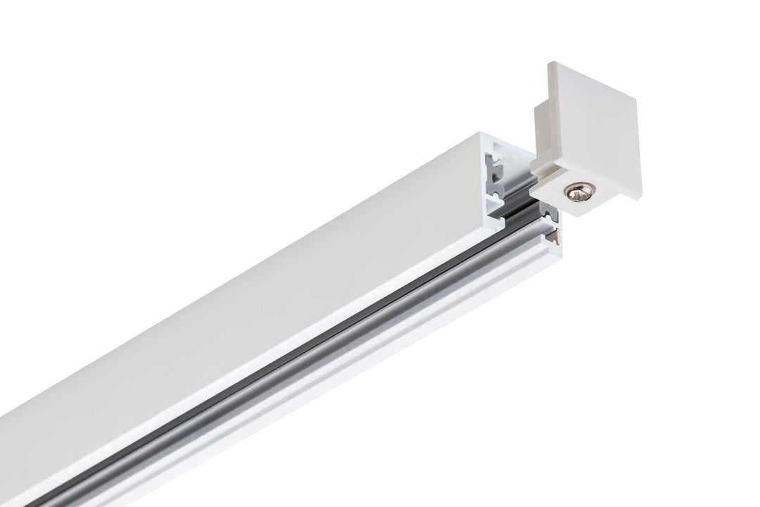 Designline-Tube-Pro-komplett-19-meter-spotskinne-med-3-spotter-GU10-Hvit-Spotskinner-230V-Antidark-3-311-20-14-311-01-12-312-01-13-10.jpg