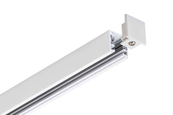 Designline-Tube-Pro-komplett-19-meter-spotskinne-med-3-spotter-GU10-Hvit-Spotskinner-230V-Antidark-3-311-20-14-311-01-12-312-01-13-10.jpg