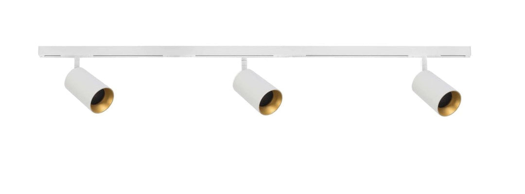 Designline-Tube-Pro-komplett-19-meter-spotskinne-med-3-spotter-GU10-Hvit-Spotskinner-230V-Antidark-3-311-20-14-311-01-12-312-01-13-2.jpg