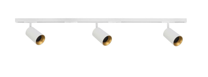 Designline-Tube-Pro-komplett-19-meter-spotskinne-med-3-spotter-GU10-Hvit-Spotskinner-230V-Antidark-3-311-20-14-311-01-12-312-01-13-2.jpg