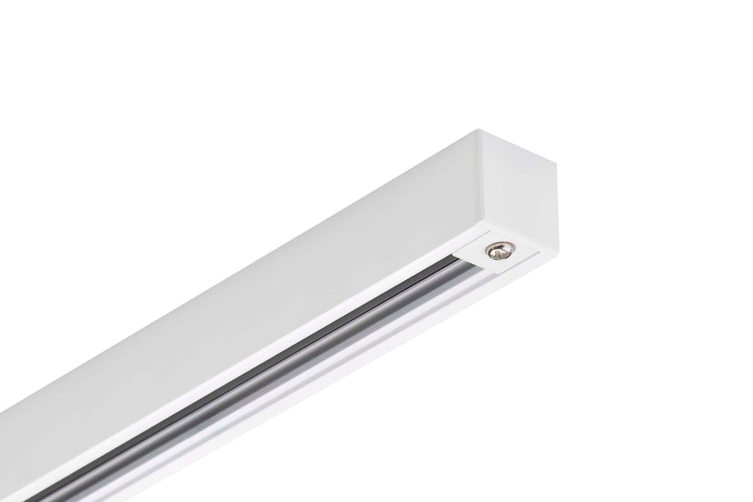 Designline-Tube-Pro-komplett-19-meter-spotskinne-med-3-spotter-GU10-Hvit-Spotskinner-230V-Antidark-3-311-20-14-311-01-12-312-01-13-9.jpg
