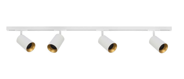 Designline-Tube-Pro-komplett-19-meter-spotskinne-med-4-spotter-GU10-Hvit-Spotskinner-230V-Antidark-3-311-20-14-311-01-12-312-01-1-2.jpg