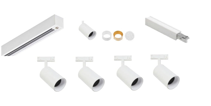 Designline-Tube-Pro-komplett-19-meter-spotskinne-med-4-spotter-GU10-Hvit-Spotskinner-230V-Antidark-3-311-20-14-311-01-12-312-01-1-3.jpg