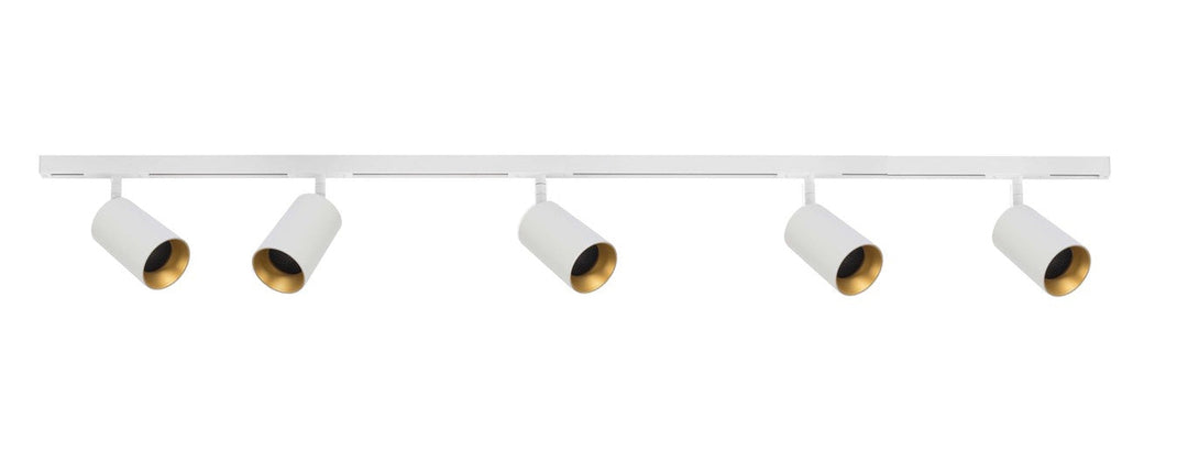 Designline-Tube-Pro-komplett-19-meter-spotskinne-med-5-spotter-GU10-Hvit-Spotskinner-230V-Antidark-3-311-20-14-311-01-12-312-01-1-5-2.jpg