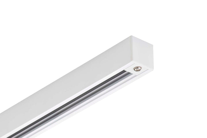 Designline-Tube-Pro-komplett-19-meter-spotskinne-med-5-spotter-GU10-Hvit-Spotskinner-230V-Antidark-3-311-20-14-311-01-12-312-01-1-5-9.jpg