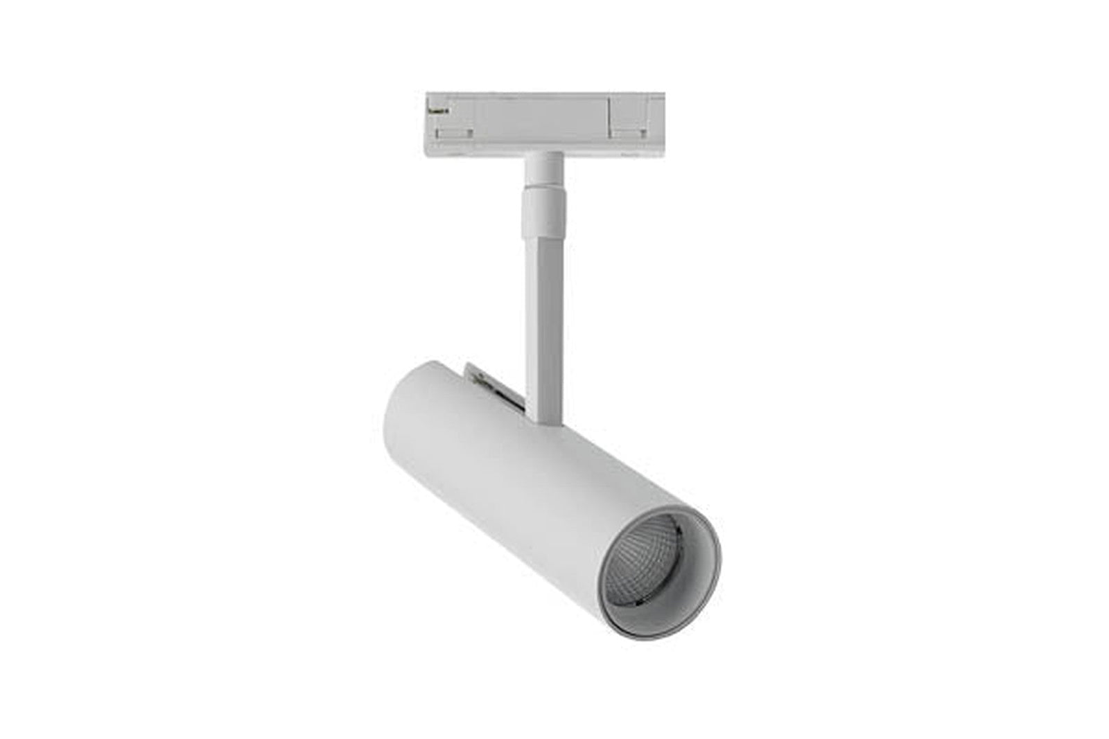 Designline-Tube-Slim-Spot-2700-kelvin-88W-RA90-dimbar-Spotskinner-230V-Antidark-2-315-01-1-2.jpg