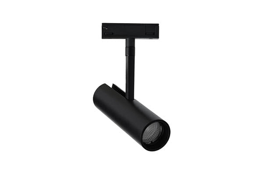 Designline-Tube-Slim-Spot-2700-kelvin-88W-RA90-dimbar-Spotskinner-230V-Antidark-2-315-01-2-1.jpg